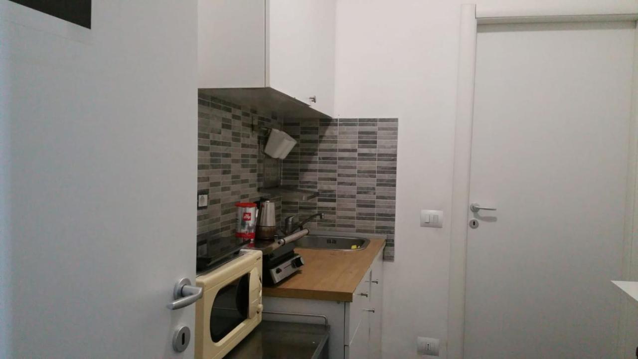 Daimond Apartamento *