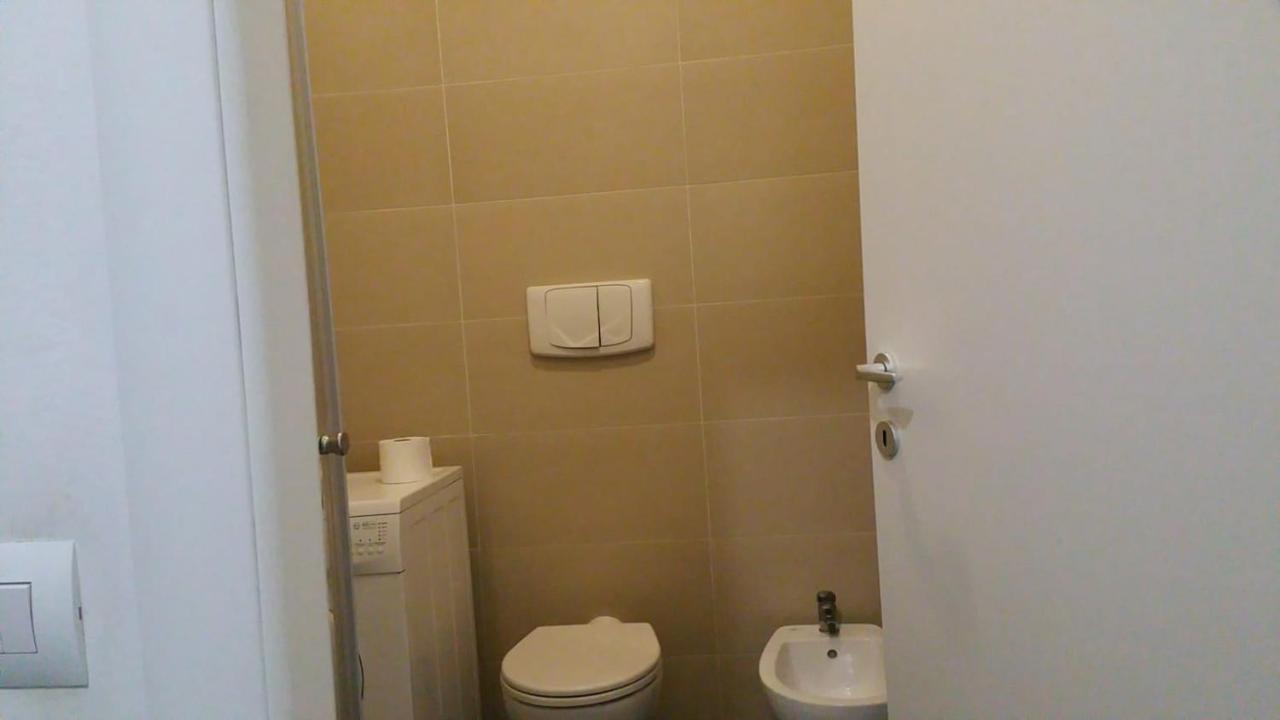 Apartamento Daimond *