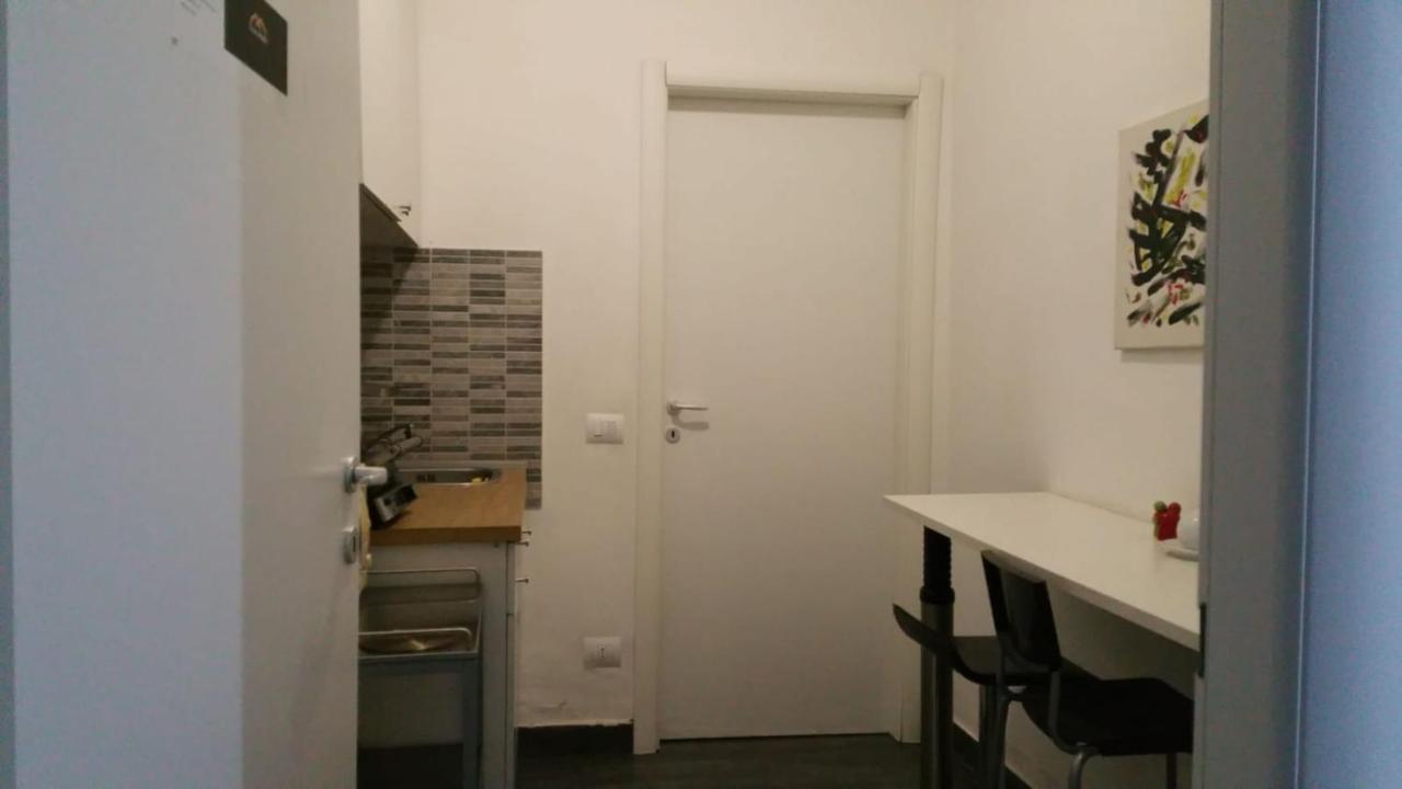 Apartamento Daimond *