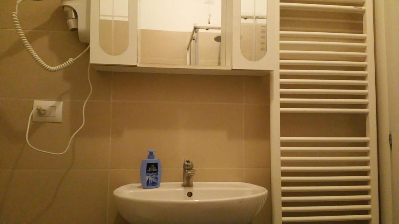 Daimond Apartamento