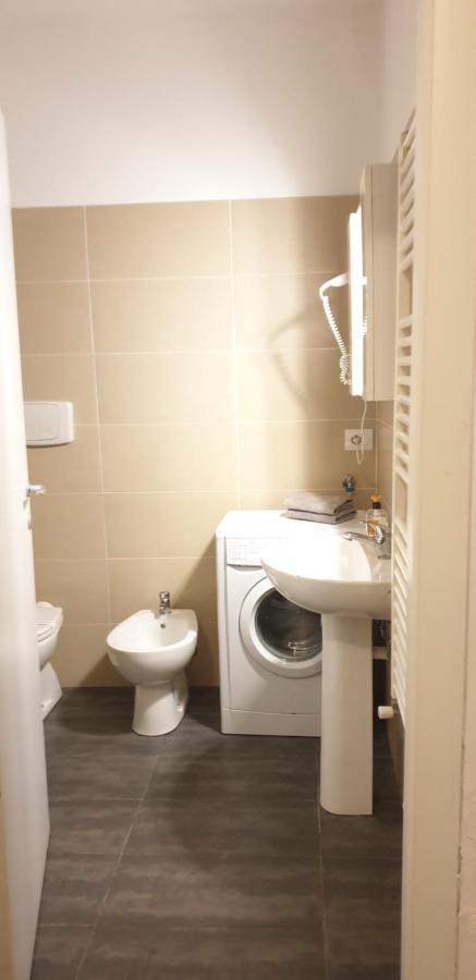 Daimond Apartamento Milán
