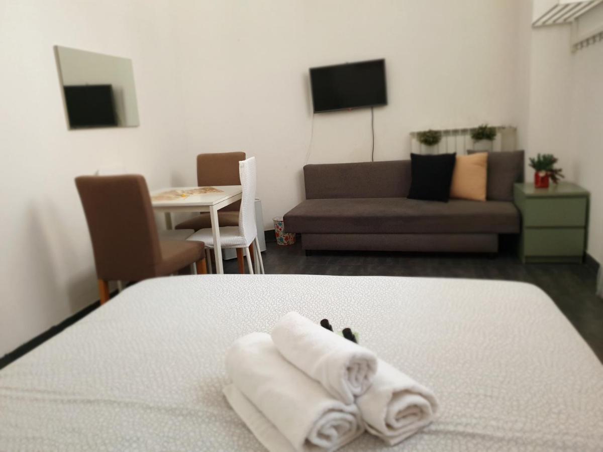 Daimond Apartamento *