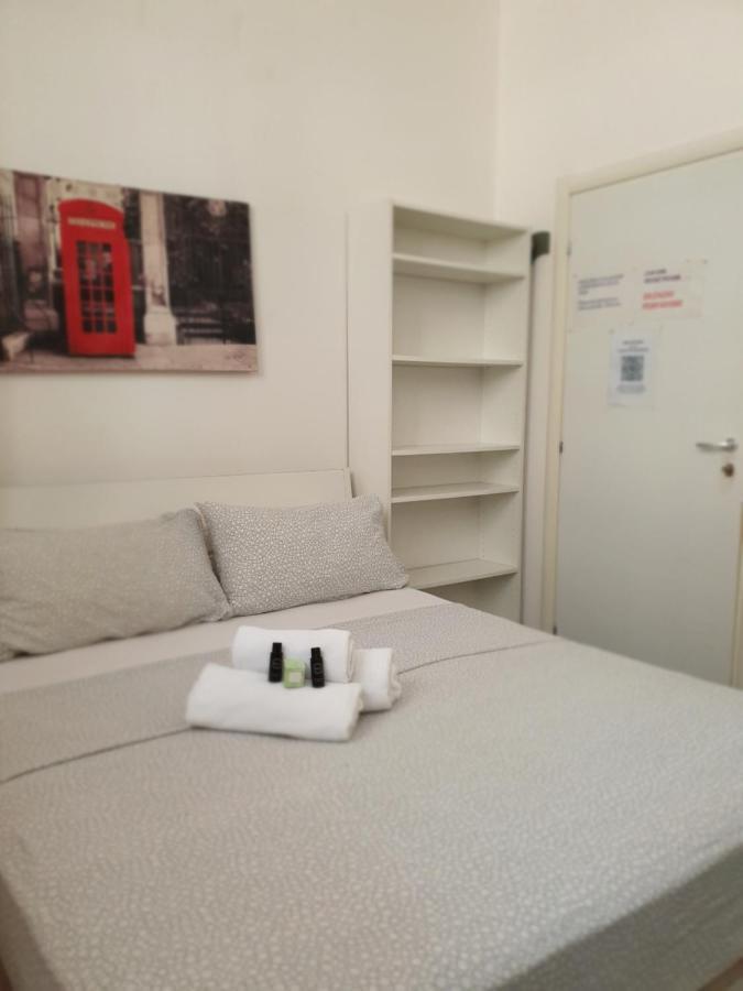 Apartamento Daimond Milán