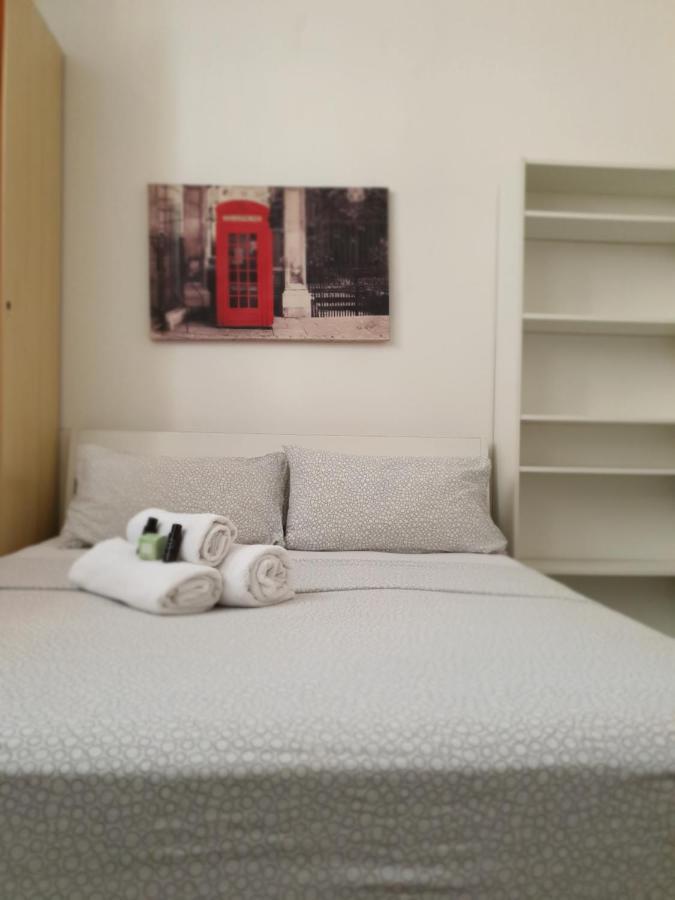 Daimond Apartamento